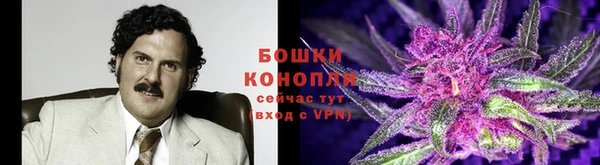 не бодяженный Покров