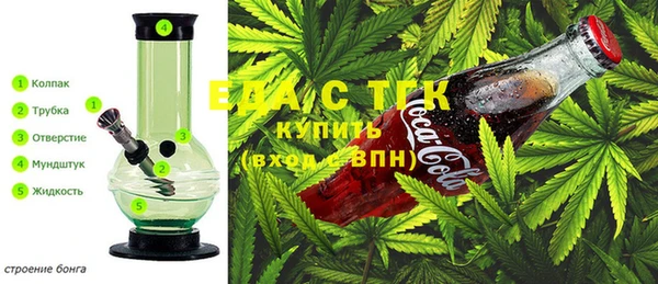 кокаин перу Пестово