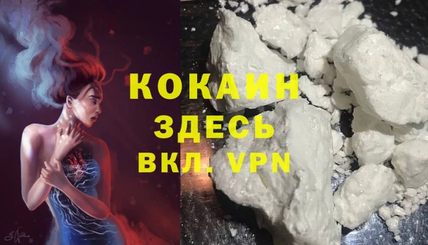 2c-b Покачи