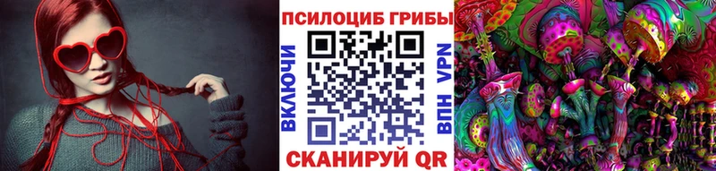 магазин продажи наркотиков Южноуральск Псилоцибиновые грибы Magic Shrooms